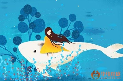 女朋友分手后还爱你表现有哪些 前女友还爱你的7大表现 女朋友分手后还爱你表现有哪些 前女友还爱你的7大表现