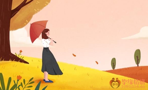 女朋友分手后还爱你表现有哪些 前女友还爱你的7大表现 女朋友分手后还爱你表现有哪些 前女友还爱你的7大表现