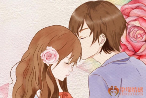 跟女孩分手了怎么复合 4招教你和她重归于好 跟女孩分手了怎么复合 4招教你和她重归于好