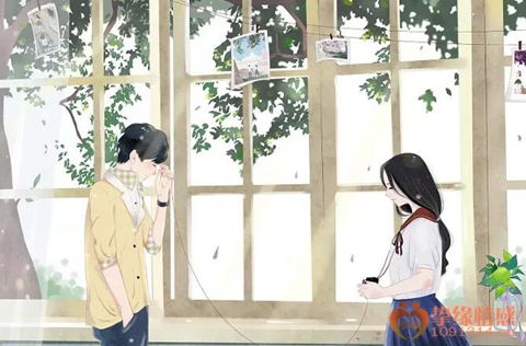 女朋友冷淡但不说分手怎么办 三招教你扭转局面 女朋友冷淡但不说分手怎么办 三招教你扭转局面