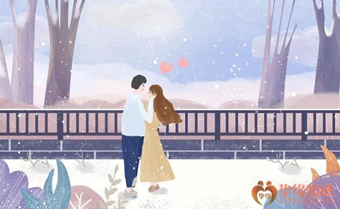 女朋友冷淡但不说分手怎么办 三招教你扭转局面 女朋友冷淡但不说分手怎么办 三招教你扭转局面