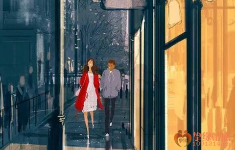 女朋友提分手后再提复合 往往是这三种情况 女朋友提分手后再提复合 往往是这三种情况