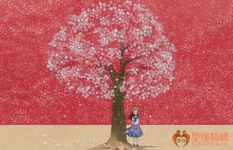 女朋友提分手后再提复合 往往是这三种情况 女朋友提分手后再提复合 往往是这三种情况