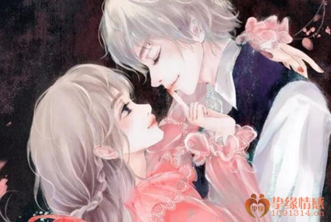 前女友求我复合怎么办 前女友求复合能要吗 前女友求我复合怎么办 前女友求复合能要吗