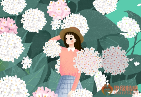 女的提分手后又想复合为什么 她到底是怎么想的? 女的提分手后又想复合为什么 她到底是怎么想的?