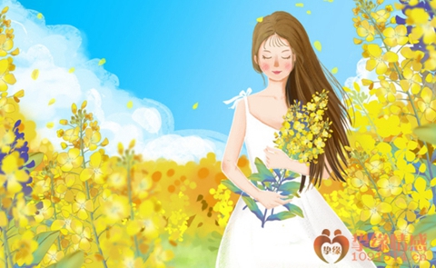 分手后还能复合吗 能不能复合取决于这几个条件 分手后还能复合吗 能不能复合取决于这几个条件