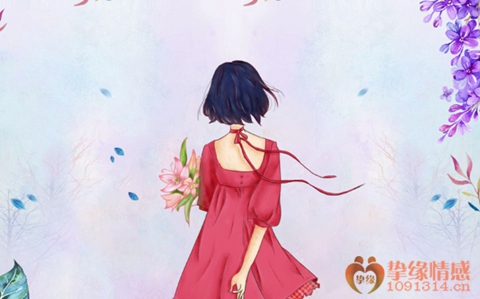 怎么追回被自己伤过的男生 如何挽回被自己伤害过的男人 怎么追回被自己伤过的男生 如何挽回被自己伤害过的男人