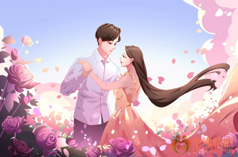 说狠话太伤男人心怎么挽回 说了伤害男朋友的话怎么弥补 说狠话太伤男人心怎么挽回 说了伤害男朋友的话怎么弥补