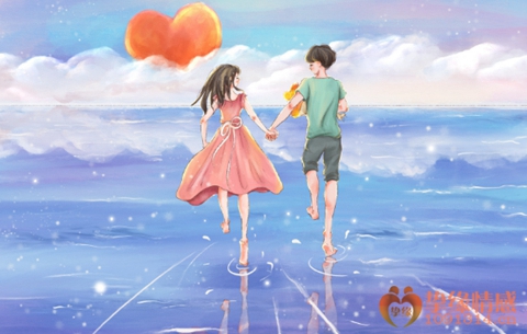 怎么去挽回一个女人的心 教你5招数指日可待 怎么去挽回一个女人的心 教你5招数指日可待