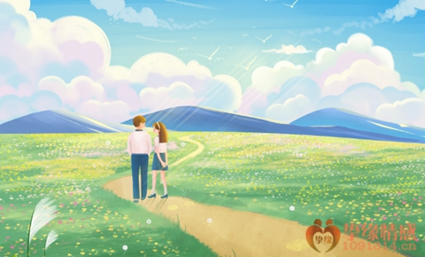 把一个男孩子伤透了怎么办 伤了男友的心怎么挽回 把一个男孩子伤透了怎么办 伤了男友的心怎么挽回