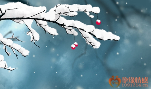 把对方伤害了如何挽回 该做的4个步骤 把对方伤害了如何挽回 该做的4个步骤