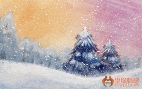 把对方伤害了如何挽回 该做的4个步骤 把对方伤害了如何挽回 该做的4个步骤