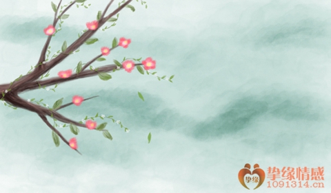 把对方伤害了如何挽回 该做的4个步骤 把对方伤害了如何挽回 该做的4个步骤