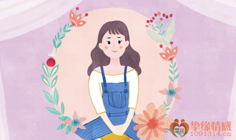 男人不可能复合的表现 意味着他真的不爱你 男人不可能复合的表现 意味着他真的不爱你