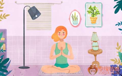 男人不可能复合的表现 意味着他真的不爱你 男人不可能复合的表现 意味着他真的不爱你