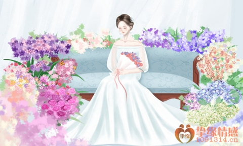 曾在网上看到过一个求助,一位女士在关系里非常没有安全感,总是忍不住想要控制、监控男友。 在一次又一次与男友闹矛盾、互相制衡之后,男友忍无可忍地提了分手,而他的分手态度非常决绝,摆明了不肯回头。 这位女士非常后悔,也明白男友其实各方面条件都很好,是自己将这段感情“作”没了,可当她向男友求复合时却惨遭滑铁卢。 她说自己已经将姿态放得足够低了,又是没话找话,又是痛哭流涕道歉,保证以后再也不作了。 可男友不仅不为所动,还将她直接拉黑,不肯复合的态度可见一斑。 这位女士后来换了个小号加回了男友,这回再也不敢乱说话了,于是在网上求助,询问大家该如何挽回男友的心。 这位女士的挽回经历,显示了许多人的一个思维定势: 当另一半主动提分手,自己是被甩的那一个,就只能使用低人一等的姿态来求复合,各种保证不再犯同样的错误,还不一定成功。 就像乞讨的乞丐,在乞求对方给予爱。 如果对方还不接招,就继续死缠烂打,甚至有些人还要通过伤害自己,一哭二闹三上吊来胁迫对方妥协,不达目的誓不罢休。 可这样做,效果如何? 只会说“我知道错了,我以后再也不这样了”,真的就可以获取对方的信任吗? 走到分手这一步,一定不是第一次犯错,对方也积累了很多失望,甚至到了绝望,两个人的感情已经到了岌岌可危的地步。 至于某些女性一哭二闹三上吊的戏码,如果对方是个耳根子软的人也许可以得逞。 可是对方是被胁迫着复合的,心不甘情不愿,心里总是会有隔膜,虽然暂时复合,却已经在为下一次的分手埋雷了。 而通过伏低做小取得对方的原谅,丢失自尊,自己又怎么会甘心?谁不想在以后的日子里加倍讨回来? 这样的复合,从一开始就走在错误的方向上。 分手本身就是因为关系出现了不健康的模式,就算复合,也要修复这些不合适的地方,让关系朝着良性的方向发展。 以一个平等、尊重、真诚的姿势求复合,你们以后的感情也会越来越正面。 01、诚意反思分手的原因 有很多人,在挽回对方时也会提到自己在关系中的错误和缺点。 但很多人只是为了给对方一个台阶下,根本没有深刻理解到对方生气、失望的点,以及两个人分手的真实原因在哪里。 当对方看不到你的诚意,知道你又是在敷衍他时,当然不会随随便便就同意复合。 正如文章开头提到的那个求助的网友,表面上看,她是太作,喜欢控制男友,她去跟男友道歉,保证以后再也不监视男友。 其实对方已经给过她很多次机会,显然她都没有做到,她需要做的是深刻反思分手的真正原因是什么。 比如,她可以这样对男友说:“我知道你生气的原因是觉得我不信任你,我把你想象得太渣了,我对我们的感情也没有起码的信任和尊重,对你的付出也没有认可。” 这样一来,男友就会觉得自己的愤怒被理解了,自己提分手并不是狠心、不可理喻的,就会给她机会让她继续表达。 这位网友可以进一步反思:“其实真实的原因是我不相信自己,我对自己很没有信心,觉得自己不够有魅力,比不上别人,所以才会表现得不相信你,总想控制你。” 如果她可以这样表达,男友就能理解到她的痛苦、她的脆弱,理解她那些不成熟的做法。 并且相信她真的对自己进行了反思,这样岂不是会对两个人之后的关系有信心多了? 当对方相信你们重新建立关系后可以改善那些不舒服的地方时,才可能会给你机会。 02、共情对方的感受 如果两个本来感情不错的人,走到分手的地步,两方当事人都会很难受和悲伤的。 而某一方会提分手,也一定积累了非常多的愤怒和失望、委屈。 如果你无法共情对方的感受,那些情绪堵在心里,就会成为一根刺,阻拦着你们再次走到一起。 有些女性非常不能接受男方有情绪,觉得对方有情绪就是小气、不像个男人,甚至会批判对方:“至于生这么大的气吗?” 对方的情绪也并不会消失,他会觉得更加委屈、愤怒了,会觉得:“你干的这些好事,你还有理了?” 因此,求复合的一方一定要允许对方有情绪,并看见对方的情绪,让情绪流动起来。 比如可以对对方说:“我做这些你一定很委屈、很愤怒吧…… ” 对方很快就有种被你共情的感觉,原本憋得难受的那些负面感受,得以释放和抒发,心情就会平复很多了。 听说过有个女士婚内出轨,被老公发现了,老公嘴上没有多说什么,直接提了离婚。 很明显,这位老公的愤怒根本没有被看见和理解,憋着一口气,决定自然做得毅然决然。 若这位女士想求谅解,必须看见老公的愤怒和无力感,理解老公那种“我肯定很差劲,她才会背叛我”的自我攻击,帮助她老公走出来,才可能得到她老公的谅解。 03、表达出关系改进的措施 前面我们讲过,对方会原谅你,会回头的原因是,他看得到关系改进的希望,他相信你们以后不会再持续这么痛苦的关系。 因此,你仅仅表达出诚意是不够的,还要提出如何改进关系的具体可行的措施。 有的男性因为喜欢聊骚被分手求复合,就只是说:“我以后再也不跟别的女人聊天了”,这就是很没有可行性的措施。 在这个时代,工作、买东西,过生活,都不可避免要加人微信,在微信上沟通。 说自己再也不跟女人聊天,谁也不会相信。 他能够提出的可行性措施,只能是加的女性好友都可以让女朋友检查,聊天记录可以随时给对方查看,保证只跟别人聊正事,不闲聊。 同样,一个女人要求复合,也要提出具体改进的措施。 如果男友讨厌你总是疑神疑鬼,监控对方,你可以提出,以后在对方工作或者干正事时,不去随便打电话打扰对方。 除非有十万火急的事情,也不用对方随时都要报备每天去哪,干啥。 如果是因为出轨,对方要分手,那必须保证跟那个人完全断开联系,可以让对方检查自己的手机,平时下了班不去跟异性进行工作外的约会…… 总之,提出改进措施时,必须是态度诚恳,方案可行。 注意,你并不是以一个弱者的身份去沟通交流,而是为了共赢、为了关系长久发展,自愿地改变。 同时,你的情绪要足够稳定,做不到的事情不要随意答应。 如果对方提的要求,已经远远超出了你的界限,千万不要为了复合而委屈自己,勉强答应对方的条件,否则你们还会再次分手。 如果确实是不合适的关系,也就没有挽回的必要了。 我们都知道一句话,感情像手里的沙子,抓得越紧,散得越快,越是卖惨低头求复合,越可能求而不得。 而很多时候,我们也许并不是想挽回这一段关系,而是不甘心自己已经付出的沉没成本,不甘心被人甩掉,伤害自尊。 任何时候,平等、相互尊重的关系,都是最舒服、最可能长久的,而真诚是永远的必杀技。 求复合时,尽可能地展示你的诚意和平等的态度吧,你们的感情经过这种挫折,可能会来到一个全新的境界,真正走向成熟。 曾在网上看到过一个求助,一位女士在关系里非常没有安全感,总是忍不住想要控制、监控男友。 在一次又一次与男友闹矛盾、互相制衡之后,男友忍无可忍地提了分手,而他的分手态度非常决绝,摆明了不肯回头。 这位女士非常后悔,也明白男友其实各方面条件都很好,是自己将这段感情“作”没了,可当她向男友求复合时却惨遭滑铁卢。 她说自己已经将姿态放得足够低了,又是没话找话,又是痛哭流涕道歉,保证以后再也不作了。 可男友不仅不为所动,还将她直接拉黑,不肯复合的态度可见一斑。 这位女士后来换了个小号加回了男友,这回再也不敢乱说话了,于是在网上求助,询问大家该如何挽回男友的心。 这位女士的挽回经历,显示了许多人的一个思维定势: 当另一半主动提分手,自己是被甩的那一个,就只能使用低人一等的姿态来求复合,各种保证不再犯同样的错误,还不一定成功。 就像乞讨的乞丐,在乞求对方给予爱。 如果对方还不接招,就继续死缠烂打,甚至有些人还要通过伤害自己,一哭二闹三上吊来胁迫对方妥协,不达目的誓不罢休。 可这样做,效果如何? 只会说“我知道错了,我以后再也不这样了”,真的就可以获取对方的信任吗? 走到分手这一步,一定不是第一次犯错,对方也积累了很多失望,甚至到了绝望,两个人的感情已经到了岌岌可危的地步。 至于某些女性一哭二闹三上吊的戏码,如果对方是个耳根子软的人也许可以得逞。 可是对方是被胁迫着复合的,心不甘情不愿,心里总是会有隔膜,虽然暂时复合,却已经在为下一次的分手埋雷了。 而通过伏低做小取得对方的原谅,丢失自尊,自己又怎么会甘心?谁不想在以后的日子里加倍讨回来? 这样的复合,从一开始就走在错误的方向上。 分手本身就是因为关系出现了不健康的模式,就算复合,也要修复这些不合适的地方,让关系朝着良性的方向发展。 以一个平等、尊重、真诚的姿势求复合,你们以后的感情也会越来越正面。 01、诚意反思分手的原因 有很多人,在挽回对方时也会提到自己在关系中的错误和缺点。 但很多人只是为了给对方一个台阶下,根本没有深刻理解到对方生气、失望的点,以及两个人分手的真实原因在哪里。 当对方看不到你的诚意,知道你又是在敷衍他时,当然不会随随便便就同意复合。 正如文章开头提到的那个求助的网友,表面上看,她是太作,喜欢控制男友,她去跟男友道歉,保证以后再也不监视男友。 其实对方已经给过她很多次机会,显然她都没有做到,她需要做的是深刻反思分手的真正原因是什么。 比如,她可以这样对男友说:“我知道你生气的原因是觉得我不信任你,我把你想象得太渣了,我对我们的感情也没有起码的信任和尊重,对你的付出也没有认可。” 这样一来,男友就会觉得自己的愤怒被理解了,自己提分手并不是狠心、不可理喻的,就会给她机会让她继续表达。 这位网友可以进一步反思:“其实真实的原因是我不相信自己,我对自己很没有信心,觉得自己不够有魅力,比不上别人,所以才会表现得不相信你,总想控制你。” 如果她可以这样表达,男友就能理解到她的痛苦、她的脆弱,理解她那些不成熟的做法。 并且相信她真的对自己进行了反思,这样岂不是会对两个人之后的关系有信心多了? 当对方相信你们重新建立关系后可以改善那些不舒服的地方时,才可能会给你机会。 02、共情对方的感受 如果两个本来感情不错的人,走到分手的地步,两方当事人都会很难受和悲伤的。 而某一方会提分手,也一定积累了非常多的愤怒和失望、委屈。 如果你无法共情对方的感受,那些情绪堵在心里,就会成为一根刺,阻拦着你们再次走到一起。 有些女性非常不能接受男方有情绪,觉得对方有情绪就是小气、不像个男人,甚至会批判对方:“至于生这么大的气吗?” 对方的情绪也并不会消失,他会觉得更加委屈、愤怒了,会觉得:“你干的这些好事,你还有理了?” 因此,求复合的一方一定要允许对方有情绪,并看见对方的情绪,让情绪流动起来。 比如可以对对方说:“我做这些你一定很委屈、很愤怒吧…… ” 对方很快就有种被你共情的感觉,原本憋得难受的那些负面感受,得以释放和抒发,心情就会平复很多了。 听说过有个女士婚内出轨,被老公发现了,老公嘴上没有多说什么,直接提了离婚。 很明显,这位老公的愤怒根本没有被看见和理解,憋着一口气,决定自然做得毅然决然。 若这位女士想求谅解,必须看见老公的愤怒和无力感,理解老公那种“我肯定很差劲,她才会背叛我”的自我攻击,帮助她老公走出来,才可能得到她老公的谅解。 03、表达出关系改进的措施 前面我们讲过,对方会原谅你,会回头的原因是,他看得到关系改进的希望,他相信你们以后不会再持续这么痛苦的关系。 因此,你仅仅表达出诚意是不够的,还要提出如何改进关系的具体可行的措施。 有的男性因为喜欢聊骚被分手求复合,就只是说:“我以后再也不跟别的女人聊天了”,这就是很没有可行性的措施。 在这个时代,工作、买东西,过生活,都不可避免要加人微信,在微信上沟通。 说自己再也不跟女人聊天,谁也不会相信。 他能够提出的可行性措施,只能是加的女性好友都可以让女朋友检查,聊天记录可以随时给对方查看,保证只跟别人聊正事,不闲聊。 同样,一个女人要求复合,也要提出具体改进的措施。 如果男友讨厌你总是疑神疑鬼,监控对方,你可以提出,以后在对方工作或者干正事时,不去随便打电话打扰对方。 除非有十万火急的事情,也不用对方随时都要报备每天去哪,干啥。 如果是因为出轨,对方要分手,那必须保证跟那个人完全断开联系,可以让对方检查自己的手机,平时下了班不去跟异性进行工作外的约会…… 总之,提出改进措施时,必须是态度诚恳,方案可行。 注意,你并不是以一个弱者的身份去沟通交流,而是为了共赢、为了关系长久发展,自愿地改变。 同时,你的情绪要足够稳定,做不到的事情不要随意答应。 如果对方提的要求,已经远远超出了你的界限,千万不要为了复合而委屈自己,勉强答应对方的条件,否则你们还会再次分手。 如果确实是不合适的关系,也就没有挽回的必要了。 我们都知道一句话,感情像手里的沙子,抓得越紧,散得越快,越是卖惨低头求复合,越可能求而不得。 而很多时候,我们也许并不是想挽回这一段关系,而是不甘心自己已经付出的沉没成本,不甘心被人甩掉,伤害自尊。 任何时候,平等、相互尊重的关系,都是最舒服、最可能长久的,而真诚是永远的必杀技。 求复合时,尽可能地展示你的诚意和平等的态度吧,你们的感情经过这种挫折,可能会来到一个全新的境界,真正走向成熟。