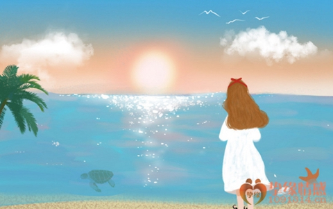 曾在网上看到过一个求助,一位女士在关系里非常没有安全感,总是忍不住想要控制、监控男友。 在一次又一次与男友闹矛盾、互相制衡之后,男友忍无可忍地提了分手,而他的分手态度非常决绝,摆明了不肯回头。 这位女士非常后悔,也明白男友其实各方面条件都很好,是自己将这段感情“作”没了,可当她向男友求复合时却惨遭滑铁卢。 她说自己已经将姿态放得足够低了,又是没话找话,又是痛哭流涕道歉,保证以后再也不作了。 可男友不仅不为所动,还将她直接拉黑,不肯复合的态度可见一斑。 这位女士后来换了个小号加回了男友,这回再也不敢乱说话了,于是在网上求助,询问大家该如何挽回男友的心。 这位女士的挽回经历,显示了许多人的一个思维定势: 当另一半主动提分手,自己是被甩的那一个,就只能使用低人一等的姿态来求复合,各种保证不再犯同样的错误,还不一定成功。 就像乞讨的乞丐,在乞求对方给予爱。 如果对方还不接招,就继续死缠烂打,甚至有些人还要通过伤害自己,一哭二闹三上吊来胁迫对方妥协,不达目的誓不罢休。 可这样做,效果如何? 只会说“我知道错了,我以后再也不这样了”,真的就可以获取对方的信任吗? 走到分手这一步,一定不是第一次犯错,对方也积累了很多失望,甚至到了绝望,两个人的感情已经到了岌岌可危的地步。 至于某些女性一哭二闹三上吊的戏码,如果对方是个耳根子软的人也许可以得逞。 可是对方是被胁迫着复合的,心不甘情不愿,心里总是会有隔膜,虽然暂时复合,却已经在为下一次的分手埋雷了。 而通过伏低做小取得对方的原谅,丢失自尊,自己又怎么会甘心?谁不想在以后的日子里加倍讨回来? 这样的复合,从一开始就走在错误的方向上。 分手本身就是因为关系出现了不健康的模式,就算复合,也要修复这些不合适的地方,让关系朝着良性的方向发展。 以一个平等、尊重、真诚的姿势求复合,你们以后的感情也会越来越正面。 01、诚意反思分手的原因 有很多人,在挽回对方时也会提到自己在关系中的错误和缺点。 但很多人只是为了给对方一个台阶下,根本没有深刻理解到对方生气、失望的点,以及两个人分手的真实原因在哪里。 当对方看不到你的诚意,知道你又是在敷衍他时,当然不会随随便便就同意复合。 正如文章开头提到的那个求助的网友,表面上看,她是太作,喜欢控制男友,她去跟男友道歉,保证以后再也不监视男友。 其实对方已经给过她很多次机会,显然她都没有做到,她需要做的是深刻反思分手的真正原因是什么。 比如,她可以这样对男友说:“我知道你生气的原因是觉得我不信任你,我把你想象得太渣了,我对我们的感情也没有起码的信任和尊重,对你的付出也没有认可。” 这样一来,男友就会觉得自己的愤怒被理解了,自己提分手并不是狠心、不可理喻的,就会给她机会让她继续表达。 这位网友可以进一步反思:“其实真实的原因是我不相信自己,我对自己很没有信心,觉得自己不够有魅力,比不上别人,所以才会表现得不相信你,总想控制你。” 如果她可以这样表达,男友就能理解到她的痛苦、她的脆弱,理解她那些不成熟的做法。 并且相信她真的对自己进行了反思,这样岂不是会对两个人之后的关系有信心多了? 当对方相信你们重新建立关系后可以改善那些不舒服的地方时,才可能会给你机会。 02、共情对方的感受 如果两个本来感情不错的人,走到分手的地步,两方当事人都会很难受和悲伤的。 而某一方会提分手,也一定积累了非常多的愤怒和失望、委屈。 如果你无法共情对方的感受,那些情绪堵在心里,就会成为一根刺,阻拦着你们再次走到一起。 有些女性非常不能接受男方有情绪,觉得对方有情绪就是小气、不像个男人,甚至会批判对方:“至于生这么大的气吗?” 对方的情绪也并不会消失,他会觉得更加委屈、愤怒了,会觉得:“你干的这些好事,你还有理了?” 因此,求复合的一方一定要允许对方有情绪,并看见对方的情绪,让情绪流动起来。 比如可以对对方说:“我做这些你一定很委屈、很愤怒吧…… ” 对方很快就有种被你共情的感觉,原本憋得难受的那些负面感受,得以释放和抒发,心情就会平复很多了。 听说过有个女士婚内出轨,被老公发现了,老公嘴上没有多说什么,直接提了离婚。 很明显,这位老公的愤怒根本没有被看见和理解,憋着一口气,决定自然做得毅然决然。 若这位女士想求谅解,必须看见老公的愤怒和无力感,理解老公那种“我肯定很差劲,她才会背叛我”的自我攻击,帮助她老公走出来,才可能得到她老公的谅解。 03、表达出关系改进的措施 前面我们讲过,对方会原谅你,会回头的原因是,他看得到关系改进的希望,他相信你们以后不会再持续这么痛苦的关系。 因此,你仅仅表达出诚意是不够的,还要提出如何改进关系的具体可行的措施。 有的男性因为喜欢聊骚被分手求复合,就只是说:“我以后再也不跟别的女人聊天了”,这就是很没有可行性的措施。 在这个时代,工作、买东西,过生活,都不可避免要加人微信,在微信上沟通。 说自己再也不跟女人聊天,谁也不会相信。 他能够提出的可行性措施,只能是加的女性好友都可以让女朋友检查,聊天记录可以随时给对方查看,保证只跟别人聊正事,不闲聊。 同样,一个女人要求复合,也要提出具体改进的措施。 如果男友讨厌你总是疑神疑鬼,监控对方,你可以提出,以后在对方工作或者干正事时,不去随便打电话打扰对方。 除非有十万火急的事情,也不用对方随时都要报备每天去哪,干啥。 如果是因为出轨,对方要分手,那必须保证跟那个人完全断开联系,可以让对方检查自己的手机,平时下了班不去跟异性进行工作外的约会…… 总之,提出改进措施时,必须是态度诚恳,方案可行。 注意,你并不是以一个弱者的身份去沟通交流,而是为了共赢、为了关系长久发展,自愿地改变。 同时,你的情绪要足够稳定,做不到的事情不要随意答应。 如果对方提的要求,已经远远超出了你的界限,千万不要为了复合而委屈自己,勉强答应对方的条件,否则你们还会再次分手。 如果确实是不合适的关系,也就没有挽回的必要了。 我们都知道一句话,感情像手里的沙子,抓得越紧,散得越快,越是卖惨低头求复合,越可能求而不得。 而很多时候,我们也许并不是想挽回这一段关系,而是不甘心自己已经付出的沉没成本,不甘心被人甩掉,伤害自尊。 任何时候,平等、相互尊重的关系,都是最舒服、最可能长久的,而真诚是永远的必杀技。 求复合时,尽可能地展示你的诚意和平等的态度吧,你们的感情经过这种挫折,可能会来到一个全新的境界,真正走向成熟。 曾在网上看到过一个求助,一位女士在关系里非常没有安全感,总是忍不住想要控制、监控男友。 在一次又一次与男友闹矛盾、互相制衡之后,男友忍无可忍地提了分手,而他的分手态度非常决绝,摆明了不肯回头。 这位女士非常后悔,也明白男友其实各方面条件都很好,是自己将这段感情“作”没了,可当她向男友求复合时却惨遭滑铁卢。 她说自己已经将姿态放得足够低了,又是没话找话,又是痛哭流涕道歉,保证以后再也不作了。 可男友不仅不为所动,还将她直接拉黑,不肯复合的态度可见一斑。 这位女士后来换了个小号加回了男友,这回再也不敢乱说话了,于是在网上求助,询问大家该如何挽回男友的心。 这位女士的挽回经历,显示了许多人的一个思维定势: 当另一半主动提分手,自己是被甩的那一个,就只能使用低人一等的姿态来求复合,各种保证不再犯同样的错误,还不一定成功。 就像乞讨的乞丐,在乞求对方给予爱。 如果对方还不接招,就继续死缠烂打,甚至有些人还要通过伤害自己,一哭二闹三上吊来胁迫对方妥协,不达目的誓不罢休。 可这样做,效果如何? 只会说“我知道错了,我以后再也不这样了”,真的就可以获取对方的信任吗? 走到分手这一步,一定不是第一次犯错,对方也积累了很多失望,甚至到了绝望,两个人的感情已经到了岌岌可危的地步。 至于某些女性一哭二闹三上吊的戏码,如果对方是个耳根子软的人也许可以得逞。 可是对方是被胁迫着复合的,心不甘情不愿,心里总是会有隔膜,虽然暂时复合,却已经在为下一次的分手埋雷了。 而通过伏低做小取得对方的原谅,丢失自尊,自己又怎么会甘心?谁不想在以后的日子里加倍讨回来? 这样的复合,从一开始就走在错误的方向上。 分手本身就是因为关系出现了不健康的模式,就算复合,也要修复这些不合适的地方,让关系朝着良性的方向发展。 以一个平等、尊重、真诚的姿势求复合,你们以后的感情也会越来越正面。 01、诚意反思分手的原因 有很多人,在挽回对方时也会提到自己在关系中的错误和缺点。 但很多人只是为了给对方一个台阶下,根本没有深刻理解到对方生气、失望的点,以及两个人分手的真实原因在哪里。 当对方看不到你的诚意,知道你又是在敷衍他时,当然不会随随便便就同意复合。 正如文章开头提到的那个求助的网友,表面上看,她是太作,喜欢控制男友,她去跟男友道歉,保证以后再也不监视男友。 其实对方已经给过她很多次机会,显然她都没有做到,她需要做的是深刻反思分手的真正原因是什么。 比如,她可以这样对男友说:“我知道你生气的原因是觉得我不信任你,我把你想象得太渣了,我对我们的感情也没有起码的信任和尊重,对你的付出也没有认可。” 这样一来,男友就会觉得自己的愤怒被理解了,自己提分手并不是狠心、不可理喻的,就会给她机会让她继续表达。 这位网友可以进一步反思:“其实真实的原因是我不相信自己,我对自己很没有信心,觉得自己不够有魅力,比不上别人,所以才会表现得不相信你,总想控制你。” 如果她可以这样表达,男友就能理解到她的痛苦、她的脆弱,理解她那些不成熟的做法。 并且相信她真的对自己进行了反思,这样岂不是会对两个人之后的关系有信心多了? 当对方相信你们重新建立关系后可以改善那些不舒服的地方时,才可能会给你机会。 02、共情对方的感受 如果两个本来感情不错的人,走到分手的地步,两方当事人都会很难受和悲伤的。 而某一方会提分手,也一定积累了非常多的愤怒和失望、委屈。 如果你无法共情对方的感受,那些情绪堵在心里,就会成为一根刺,阻拦着你们再次走到一起。 有些女性非常不能接受男方有情绪,觉得对方有情绪就是小气、不像个男人,甚至会批判对方:“至于生这么大的气吗?” 对方的情绪也并不会消失,他会觉得更加委屈、愤怒了,会觉得:“你干的这些好事,你还有理了?” 因此,求复合的一方一定要允许对方有情绪,并看见对方的情绪,让情绪流动起来。 比如可以对对方说:“我做这些你一定很委屈、很愤怒吧…… ” 对方很快就有种被你共情的感觉,原本憋得难受的那些负面感受,得以释放和抒发,心情就会平复很多了。 听说过有个女士婚内出轨,被老公发现了,老公嘴上没有多说什么,直接提了离婚。 很明显,这位老公的愤怒根本没有被看见和理解,憋着一口气,决定自然做得毅然决然。 若这位女士想求谅解,必须看见老公的愤怒和无力感,理解老公那种“我肯定很差劲,她才会背叛我”的自我攻击,帮助她老公走出来,才可能得到她老公的谅解。 03、表达出关系改进的措施 前面我们讲过,对方会原谅你,会回头的原因是,他看得到关系改进的希望,他相信你们以后不会再持续这么痛苦的关系。 因此,你仅仅表达出诚意是不够的,还要提出如何改进关系的具体可行的措施。 有的男性因为喜欢聊骚被分手求复合,就只是说:“我以后再也不跟别的女人聊天了”,这就是很没有可行性的措施。 在这个时代,工作、买东西,过生活,都不可避免要加人微信,在微信上沟通。 说自己再也不跟女人聊天,谁也不会相信。 他能够提出的可行性措施,只能是加的女性好友都可以让女朋友检查,聊天记录可以随时给对方查看,保证只跟别人聊正事,不闲聊。 同样,一个女人要求复合,也要提出具体改进的措施。 如果男友讨厌你总是疑神疑鬼,监控对方,你可以提出,以后在对方工作或者干正事时,不去随便打电话打扰对方。 除非有十万火急的事情,也不用对方随时都要报备每天去哪,干啥。 如果是因为出轨,对方要分手,那必须保证跟那个人完全断开联系,可以让对方检查自己的手机,平时下了班不去跟异性进行工作外的约会…… 总之,提出改进措施时,必须是态度诚恳,方案可行。 注意,你并不是以一个弱者的身份去沟通交流,而是为了共赢、为了关系长久发展,自愿地改变。 同时,你的情绪要足够稳定,做不到的事情不要随意答应。 如果对方提的要求,已经远远超出了你的界限,千万不要为了复合而委屈自己,勉强答应对方的条件,否则你们还会再次分手。 如果确实是不合适的关系,也就没有挽回的必要了。 我们都知道一句话,感情像手里的沙子,抓得越紧,散得越快,越是卖惨低头求复合,越可能求而不得。 而很多时候,我们也许并不是想挽回这一段关系,而是不甘心自己已经付出的沉没成本,不甘心被人甩掉,伤害自尊。 任何时候,平等、相互尊重的关系,都是最舒服、最可能长久的,而真诚是永远的必杀技。 求复合时,尽可能地展示你的诚意和平等的态度吧,你们的感情经过这种挫折,可能会来到一个全新的境界,真正走向成熟。