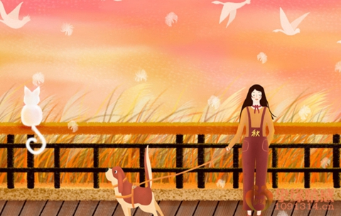 伤害前任太深如何挽回 伤了前任的心怎样挽回 伤害前任太深如何挽回 伤了前任的心怎样挽回