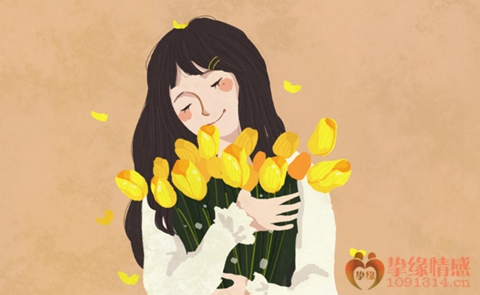 死缠烂打挽回男友有用吗 3招攻心妙计让他乖乖回头 死缠烂打挽回男友有用吗 3招攻心妙计让他乖乖回头