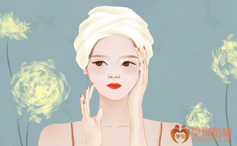 挽回男友最佳时机 分手后挽回男友的黄金期 挽回男友最佳时机 分手后挽回男友的黄金期