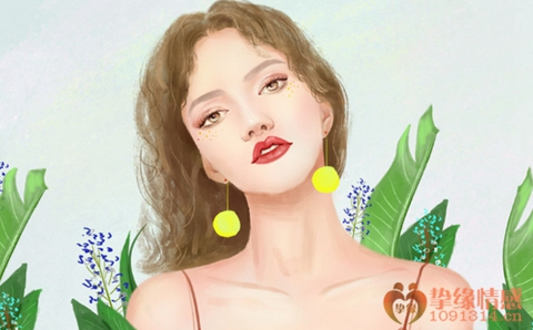 挽回男友最佳时机 分手后挽回男友的黄金期 挽回男友最佳时机 分手后挽回男友的黄金期