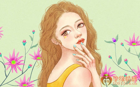 挽回男友最佳时机 分手后挽回男友的黄金期 挽回男友最佳时机 分手后挽回男友的黄金期