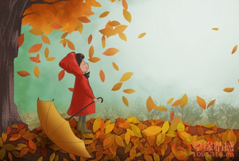 该怎么挽回男朋友分手了怎么挽回男友 该怎么挽回男朋友分手了怎么挽回男友