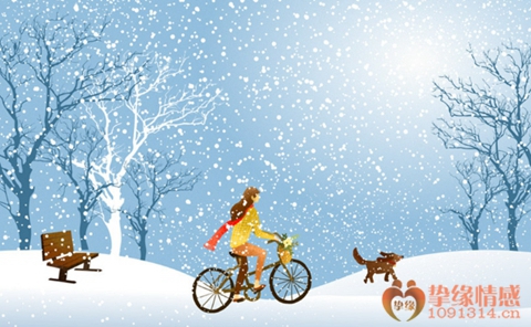 如何耍点手段挽回男朋友 用什么手段挽回男朋友 如何耍点手段挽回男朋友 用什么手段挽回男朋友