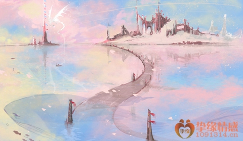 怎样快速挽回男朋友 3招成功高效挽回男朋友 怎样快速挽回男朋友 3招成功高效挽回男朋友