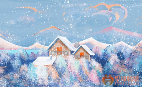 怎样快速挽回男朋友 3招成功高效挽回男朋友 怎样快速挽回男朋友 3招成功高效挽回男朋友