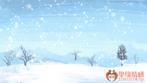 如何挽回爱情方法技巧 六招教你挽回感情 如何挽回爱情方法技巧 六招教你挽回感情