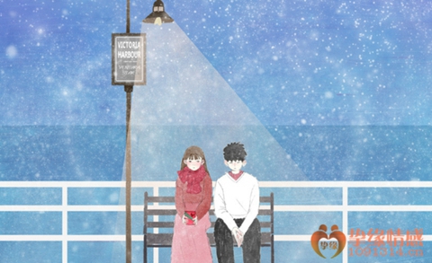 怎样正确的挽回一段感情 挽回感情的正确方式 怎样正确的挽回一段感情 挽回感情的正确方式