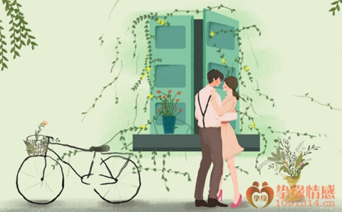 正确的办法去挽回感情 情感专家教你正确挽回方式 正确的办法去挽回感情 情感专家教你正确挽回方式