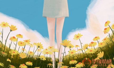 正确的办法去挽回感情 情感专家教你正确挽回方式 正确的办法去挽回感情 情感专家教你正确挽回方式