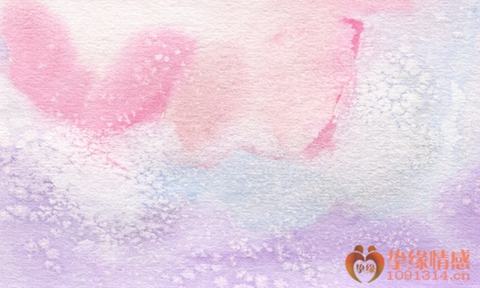 怎样挽回一段感情秘籍 7招高效挽回狠招 怎样挽回一段感情秘籍 7招高效挽回狠招