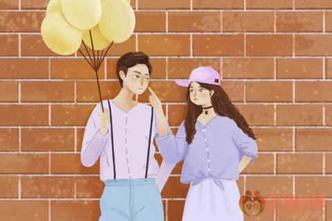 怎样通过其他人挽回感情 情感老师帮我挽回了前任 怎样通过其他人挽回感情 情感老师帮我挽回了前任