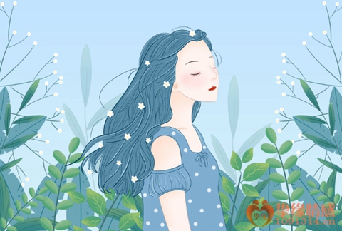 想要挽回的感情怎么办 如何挽回一段感情 想要挽回的感情怎么办 如何挽回一段感情