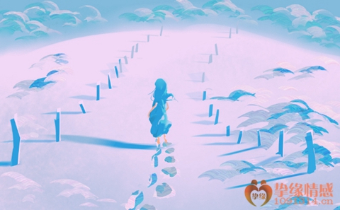 想要挽回的感情怎么办 如何挽回一段感情 想要挽回的感情怎么办 如何挽回一段感情