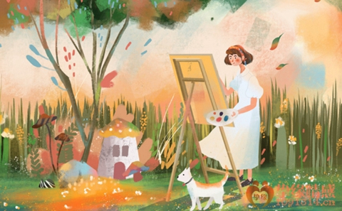 怎么挽回异地恋男朋友 何做才能提高挽回成功率 怎么挽回异地恋男朋友 何做才能提高挽回成功率