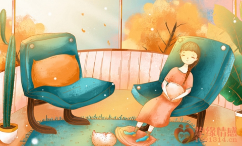 如何挽回狮子座女朋友 挽回死心的狮子女怎么 如何挽回狮子座女朋友 挽回死心的狮子女怎么