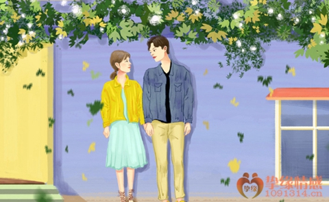 怎么挽回出轨老公的心 怎么成功挽回老公的心 怎么挽回出轨老公的心 怎么成功挽回老公的心