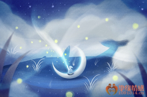 挽回金牛男友全攻略 怎么挽回金牛座男生啊 挽回金牛男友全攻略 怎么挽回金牛座男生啊