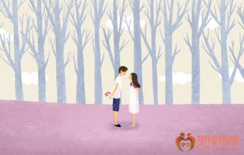 如何挽回女朋友的心 成功挽回女朋友 如何挽回女朋友的心 成功挽回女朋友