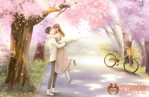 老公出轨了怎么办 聪明妻子都是这么做 老公出轨了怎么办 聪明妻子都是这么做