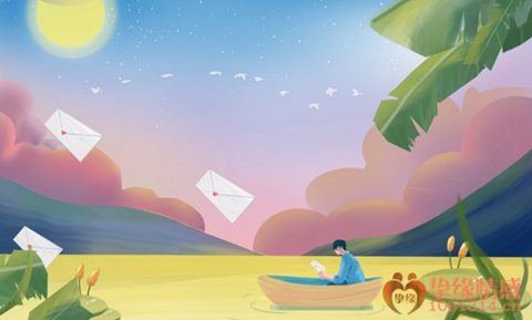 老婆出轨怎么办 想挽回老婆要这么做