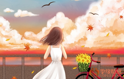 挽回狮子男友全攻略 成功高效挽回狮男绝技