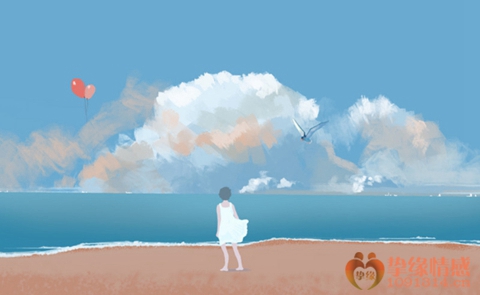 老婆有外遇该怎么样挽回好点 不妨读这三点 老婆有外遇该怎么样挽回好点 不妨读这三点