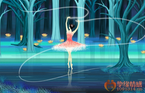 挽回爱情如何处理积怨 怎么解除和好后的隔阂 挽回爱情如何处理积怨 怎么解除和好后的隔阂