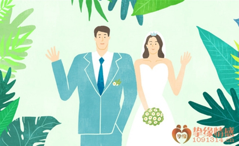 伤了老公的心怎样挽回 伤了老公的心挽回的方法