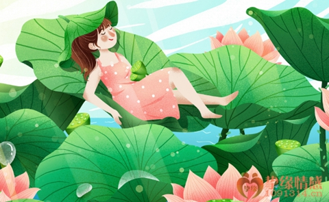 老公有外遇如何挽回 提前察觉他的转变 老公有外遇如何挽回 提前察觉他的转变